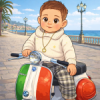 Benutzeravatar