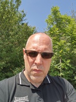 Benutzeravatar