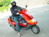 Benutzeravatar