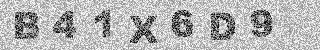 Bestätigungscode
